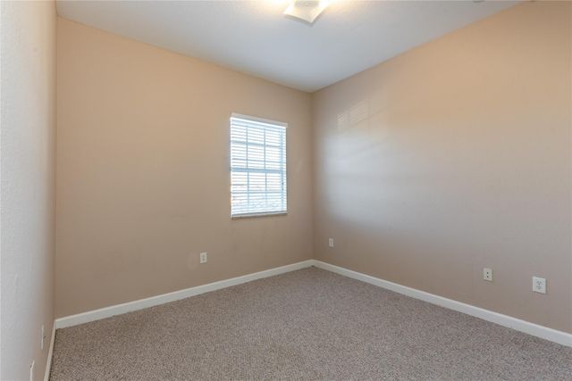 12740 NW 83rd Court 35-F, Parkland, FL 33076