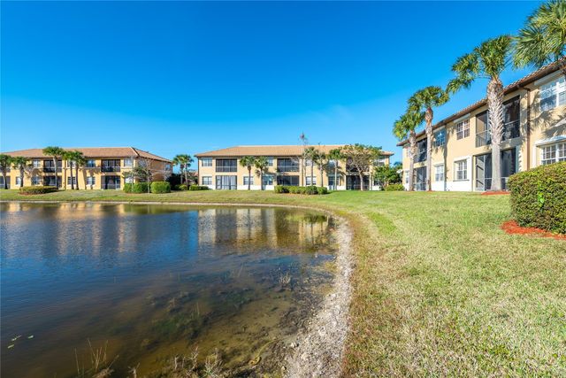 12740 NW 83rd Court 35-F, Parkland, FL 33076