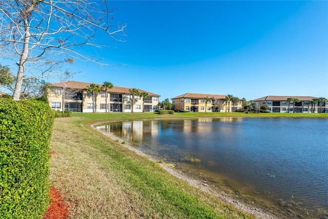 12740 NW 83rd Court 35-F, Parkland, FL 33076