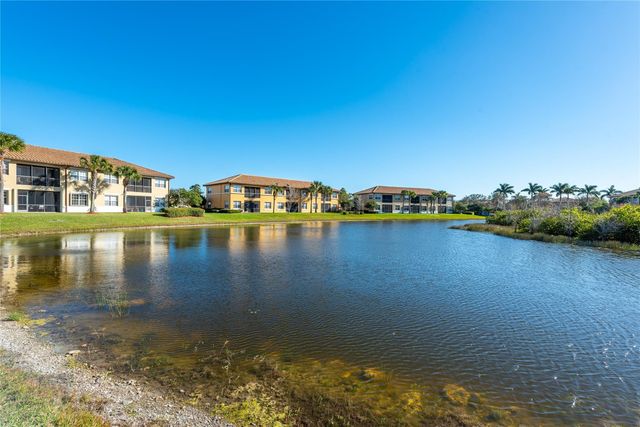 12740 NW 83rd Court 35-F, Parkland, FL 33076