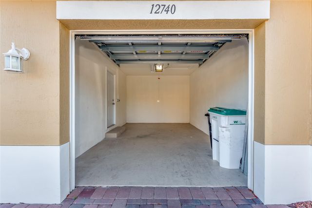 12740 NW 83rd Court 35-F, Parkland, FL 33076