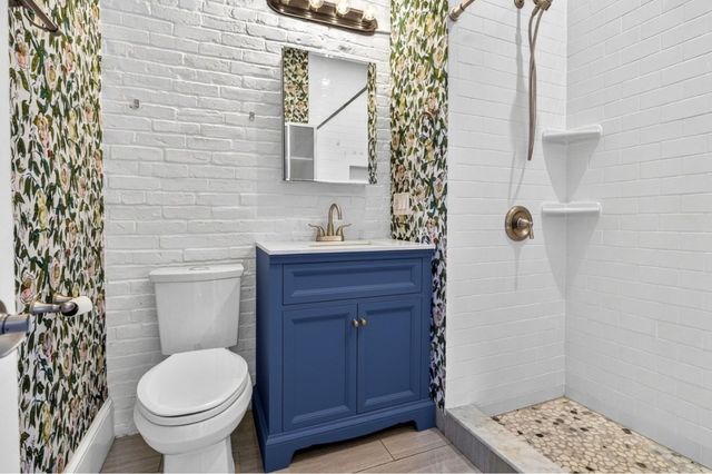 11 Medford St 3, Chelsea, MA 02150