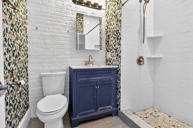 11 Medford St 3, Chelsea, MA 02150