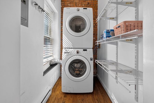 11 Medford St 3, Chelsea, MA 02150