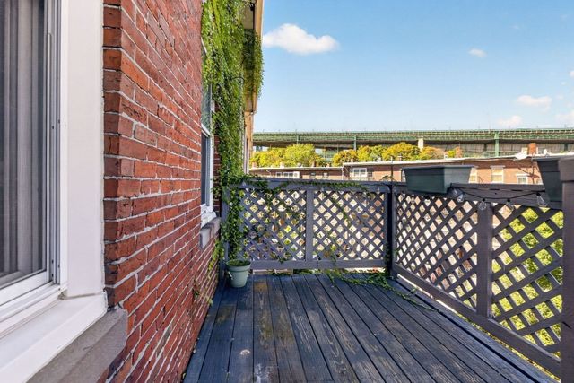 11 Medford St 3, Chelsea, MA 02150