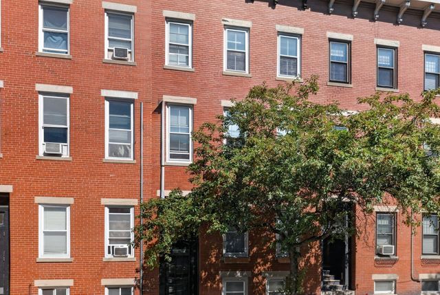 11 Medford St 3, Chelsea, MA 02150