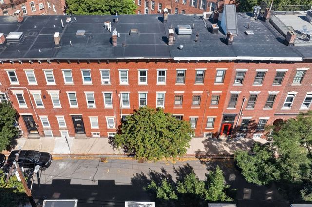 11 Medford St 3, Chelsea, MA 02150