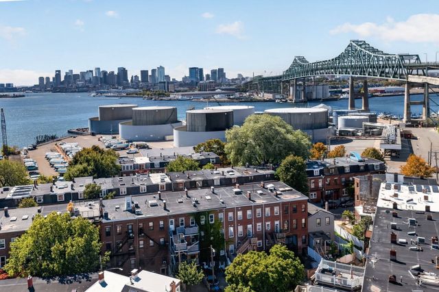 11 Medford St 3, Chelsea, MA 02150