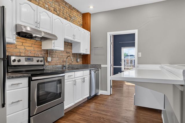 11 Medford St 3, Chelsea, MA 02150