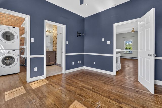 11 Medford St 3, Chelsea, MA 02150