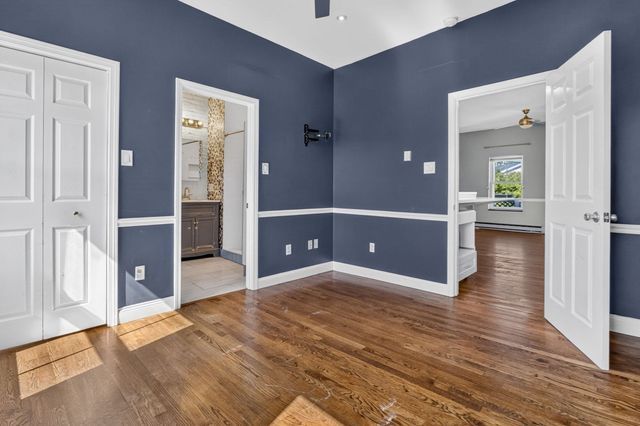 11 Medford St 3, Chelsea, MA 02150