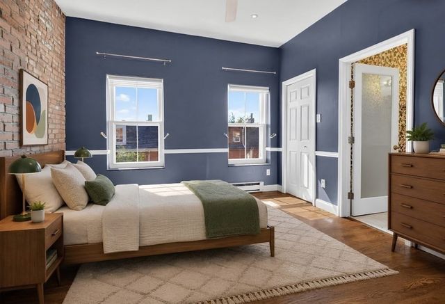 11 Medford St 3, Chelsea, MA 02150
