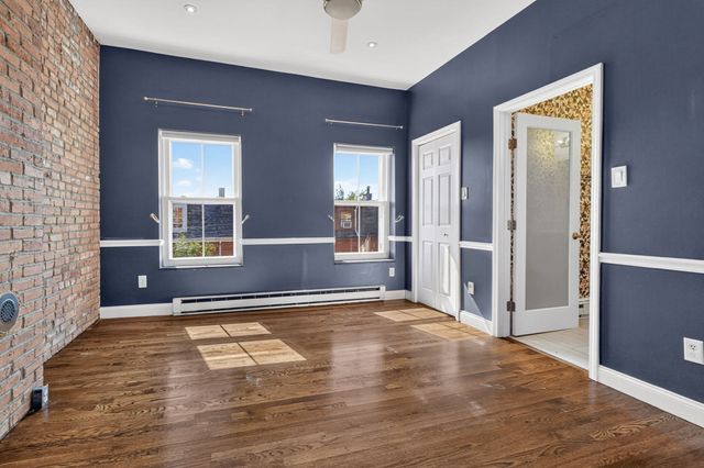 11 Medford St 3, Chelsea, MA 02150