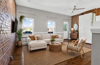 11 Medford St 3, Chelsea, MA 02150
