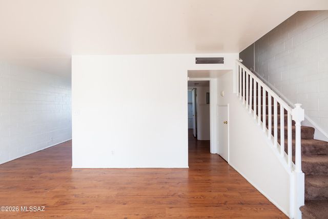 5402 E 30th Street, Tucson, AZ 85711