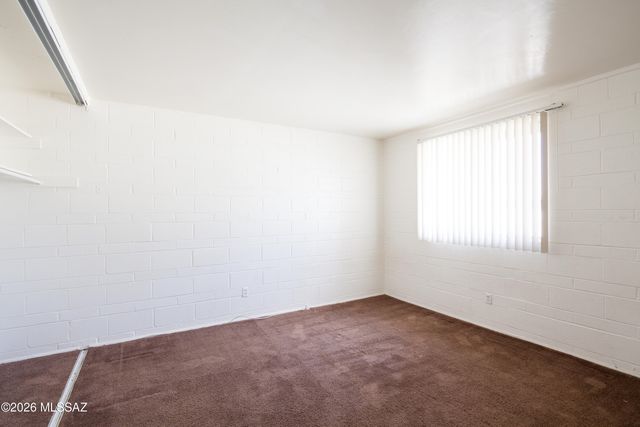 5402 E 30th Street, Tucson, AZ 85711