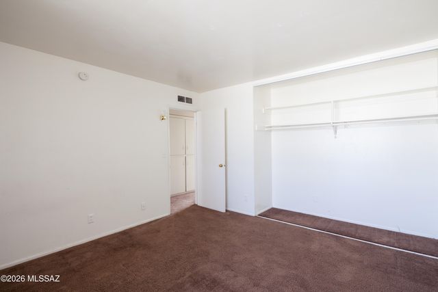 5402 E 30th Street, Tucson, AZ 85711