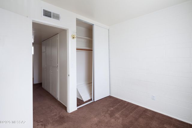 5402 E 30th Street, Tucson, AZ 85711