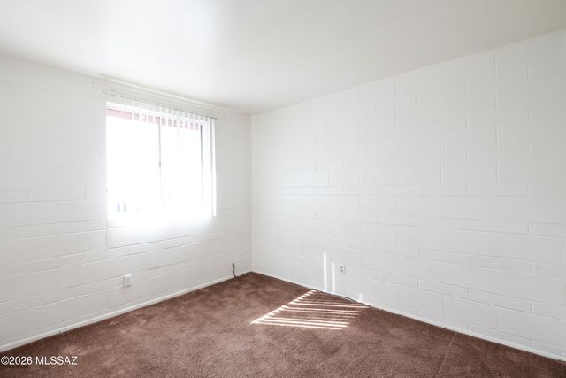 5402 E 30th Street, Tucson, AZ 85711