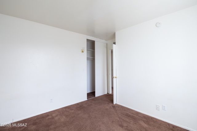 5402 E 30th Street, Tucson, AZ 85711