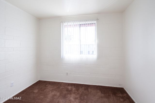 5402 E 30th Street, Tucson, AZ 85711