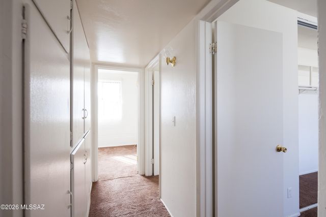 5402 E 30th Street, Tucson, AZ 85711