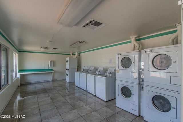 5402 E 30th Street, Tucson, AZ 85711