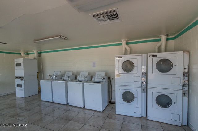 5402 E 30th Street, Tucson, AZ 85711