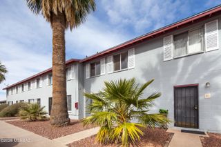 5402 E 30th Street, Tucson, AZ 85711