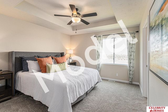 8521 S 179 Street, Omaha, NE 68136