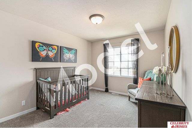 8521 S 179 Street, Omaha, NE 68136