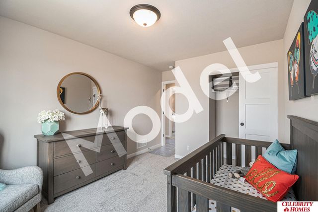 8521 S 179 Street, Omaha, NE 68136