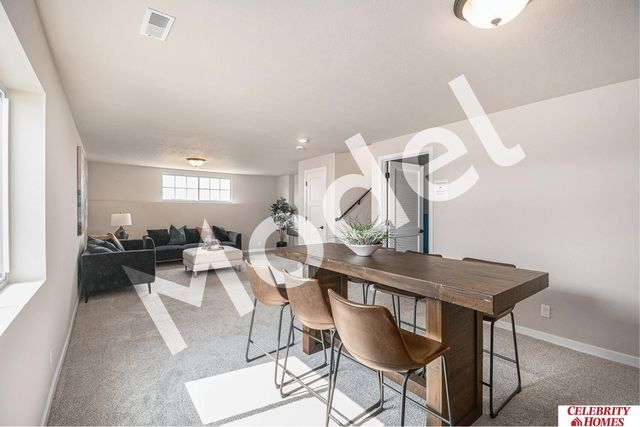 8521 S 179 Street, Omaha, NE 68136