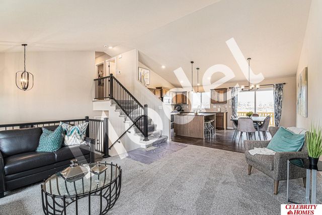 8521 S 179 Street, Omaha, NE 68136