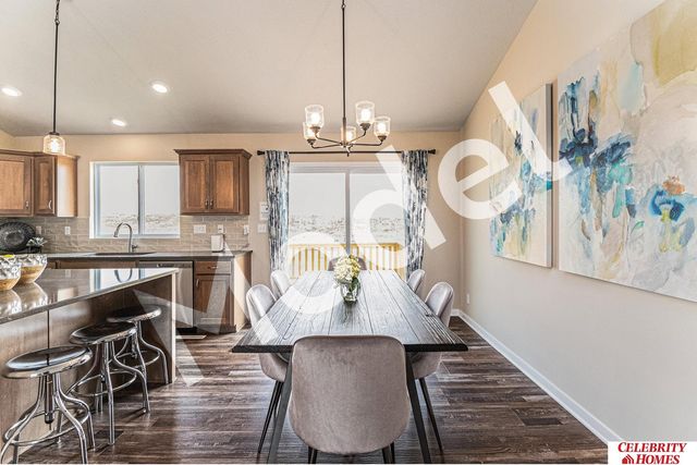 8521 S 179 Street, Omaha, NE 68136