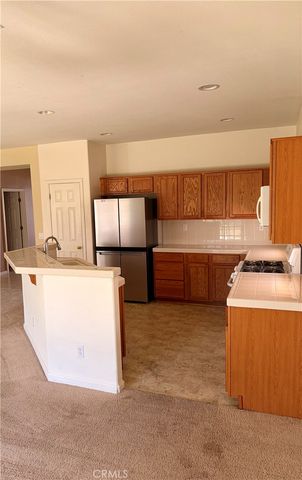 3583 Sarasota, Merced, CA 95348