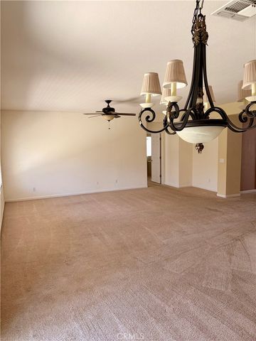 3583 Sarasota, Merced, CA 95348