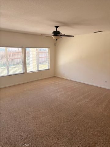 3583 Sarasota, Merced, CA 95348