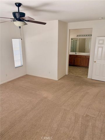 3583 Sarasota, Merced, CA 95348