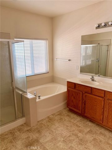 3583 Sarasota, Merced, CA 95348