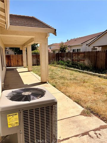 3583 Sarasota, Merced, CA 95348