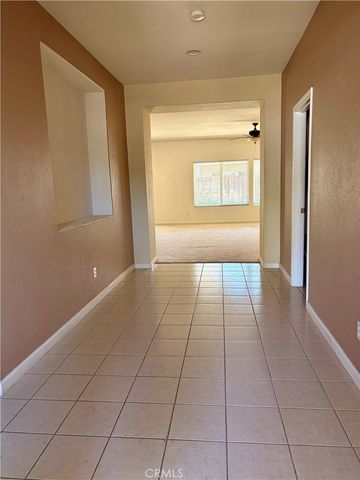 3583 Sarasota, Merced, CA 95348