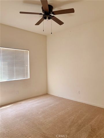 3583 Sarasota, Merced, CA 95348