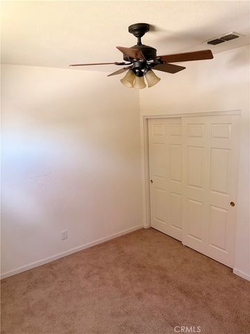 3583 Sarasota, Merced, CA 95348