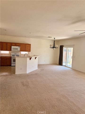 3583 Sarasota, Merced, CA 95348