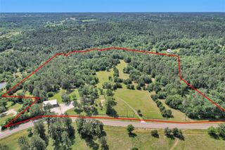 6901 Fm 224 Road, Coldspring, TX 77331
