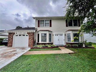 1104 Capstone XING, Virginia Beach, VA 23455