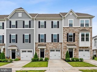 101 HAMILTON CT, Pennsauken, NJ 08110