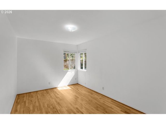 312 Ne 61ST Ave, Portland, OR 97213