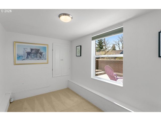 312 Ne 61ST Ave, Portland, OR 97213